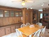 135 Maple Street - Photo 2