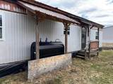 135 Maple Street - Photo 21