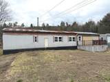 135 Maple Street - Photo 22