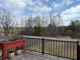 135 Maple Street - Photo 23