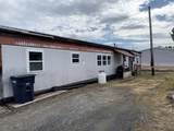 135 Maple Street - Photo 24