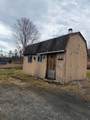 135 Maple Street - Photo 25