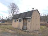 135 Maple Street - Photo 26