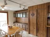 135 Maple Street - Photo 3
