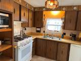 135 Maple Street - Photo 4