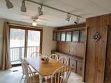 135 Maple Street - Photo 6