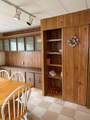 135 Maple Street - Photo 7