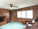 135 Maple Street - Photo 8