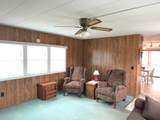 135 Maple Street - Photo 9