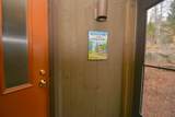 626 Otter Road - Photo 31