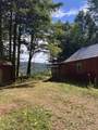 31 Post Pond Lane - Photo 28