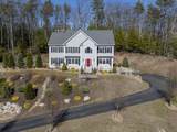 59 Northland Road - Photo 1