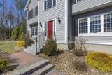 59 Northland Road - Photo 10