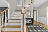 59 Northland Road - Photo 11