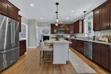 59 Northland Road - Photo 12