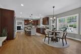 59 Northland Road - Photo 13