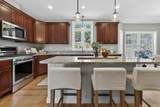 59 Northland Road - Photo 14