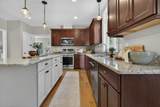 59 Northland Road - Photo 15