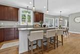 59 Northland Road - Photo 16