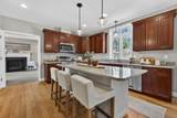 59 Northland Road - Photo 17