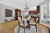 59 Northland Road - Photo 18