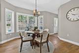 59 Northland Road - Photo 19