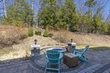 59 Northland Road - Photo 2