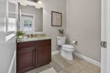 59 Northland Road - Photo 20
