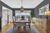 59 Northland Road - Photo 22
