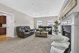 59 Northland Road - Photo 23