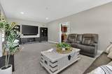 59 Northland Road - Photo 24