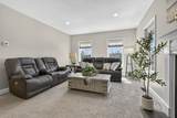 59 Northland Road - Photo 25