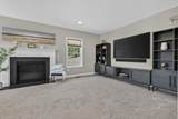 59 Northland Road - Photo 26