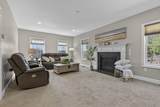 59 Northland Road - Photo 27