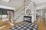 59 Northland Road - Photo 28