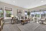 59 Northland Road - Photo 29
