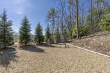 59 Northland Road - Photo 3