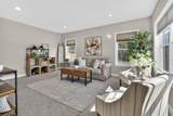59 Northland Road - Photo 30