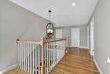 59 Northland Road - Photo 31