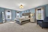 59 Northland Road - Photo 33