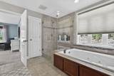 59 Northland Road - Photo 34