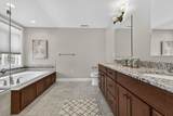 59 Northland Road - Photo 35