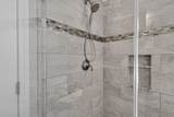59 Northland Road - Photo 36
