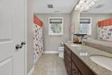 59 Northland Road - Photo 38
