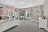 59 Northland Road - Photo 39