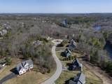 59 Northland Road - Photo 4