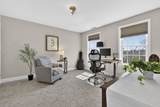 59 Northland Road - Photo 40