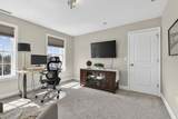 59 Northland Road - Photo 41
