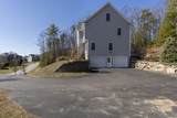 59 Northland Road - Photo 42