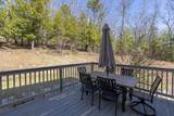 59 Northland Road - Photo 43
